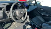 Toyota Corolla 2.0 180H ADVANCE LUXURY E-CVT