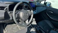 Toyota Corolla 2.0 180H ADVANCE LUXURY E-CVT