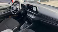 Hyundai I20 1.0 TGDI 48V Klass DCT