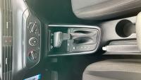 Hyundai I20 1.0 TGDI 48V Klass DCT