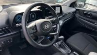Hyundai I20 1.0 TGDI 48V Klass DCT