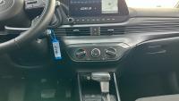 Hyundai I20 1.0 TGDI 48V Klass DCT