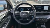 Hyundai I20 1.0 TGDI 48V Klass DCT