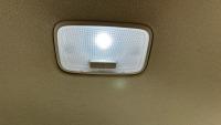 Hyundai I20 1.0 TGDI 48V Klass DCT