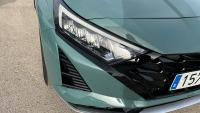 Hyundai I20 1.0 TGDI 48V Klass DCT