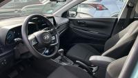 Hyundai I20 1.0 TGDI 48V Klass DCT