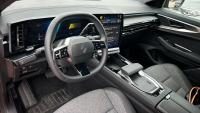 Renault Austral Techno E-Tech Full Hybrid 147kW (200CV)