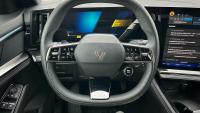 Renault Austral Techno E-Tech Full Hybrid 147kW (200CV)