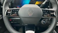 Renault Austral Techno E-Tech Full Hybrid 147kW (200CV)