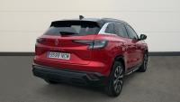 Renault Austral Techno E-Tech Full Hybrid 147kW (200CV)