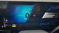 Renault Austral Techno E-Tech Full Hybrid 147kW (200CV)
