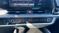 Kia Sportage 1.6 T-GDi HEV 171kW (230CV) Tech 4x2