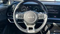 Kia Sportage 1.6 T-GDi HEV 171kW (230CV) Tech 4x2