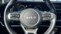 Kia Sportage 1.6 T-GDi HEV 171kW (230CV) Tech 4x2