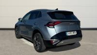 Kia Sportage 1.6 T-GDi HEV 171kW (230CV) Tech 4x2