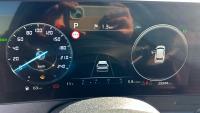 Kia Sportage 1.6 T-GDi HEV 171kW (230CV) Tech 4x2
