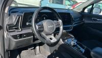 Kia Sportage 1.6 T-GDi HEV 171kW (230CV) Tech 4x2