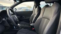 Toyota Yaris Cross 1.5 120H Adventure