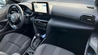 Toyota Yaris Cross 1.5 120H Adventure