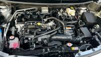 Toyota Yaris Cross 1.5 120H Adventure