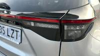Toyota Yaris Cross 1.5 120H Adventure