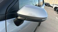 Toyota Yaris Cross 1.5 120H Adventure