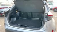 Toyota Yaris Cross 1.5 120H Adventure