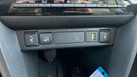 Toyota Yaris Cross 1.5 120H Adventure