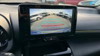 Toyota Yaris Cross 1.5 120H Adventure