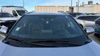 Toyota Yaris Cross 1.5 120H Adventure