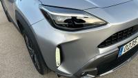 Toyota Yaris Cross 1.5 120H Adventure