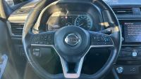 Nissan Leaf 40kWh N-Connecta