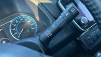 Nissan Leaf 40kWh N-Connecta