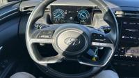 Hyundai Tucson 1.6 TGDI 169kW (230CV) HEV Maxx Auto