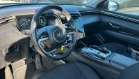 Hyundai Tucson 1.6 TGDI 169kW (230CV) HEV Maxx Auto