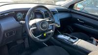 Hyundai Tucson 1.6 TGDI 169kW (230CV) HEV Maxx Auto