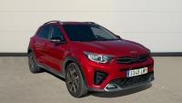 Kia Stonic 1.0 T-GDi 88kW (120CV) MHEV iMT GT Line