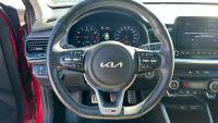 Kia Stonic 1.0 T-GDi 88kW (120CV) MHEV iMT GT Line