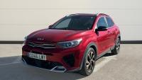 Kia Stonic 1.0 T-GDi 88kW (120CV) MHEV iMT GT Line