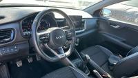 Kia Stonic 1.0 T-GDi 88kW (120CV) MHEV iMT GT Line