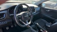 Kia Stonic 1.0 T-GDi 88kW (120CV) MHEV iMT GT Line