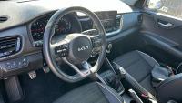 Kia Stonic 1.0 T-GDi 88kW (120CV) MHEV iMT GT Line