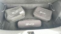 BYD Dolphin Comfort