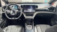 BYD Dolphin Comfort