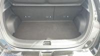 BYD Dolphin Comfort