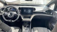 BYD Dolphin Comfort