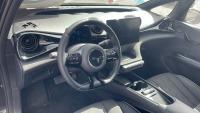 BYD Dolphin Comfort