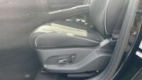 BYD Dolphin Comfort