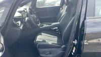 BYD Dolphin Comfort