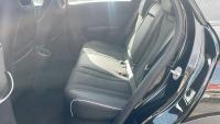 BYD Dolphin Comfort
